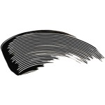 Benefit BADgal BANG ボリュームマスカラ（フルサイズ 8.5g）